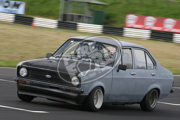 PUREFORD 346