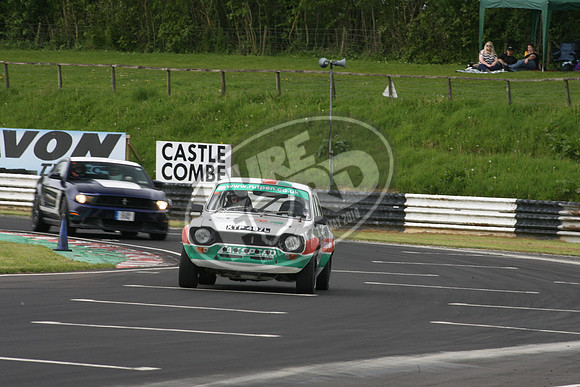 PUREFORD 355