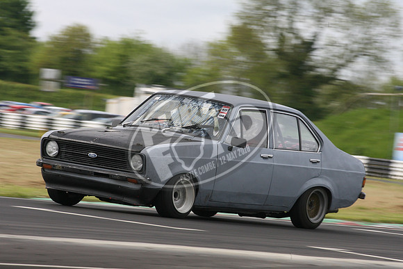 PUREFORD 364