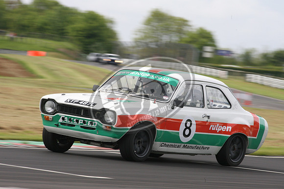 PUREFORD 374