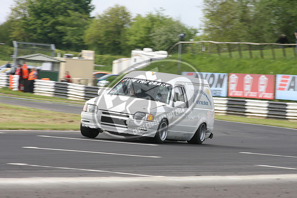 PUREFORD 378
