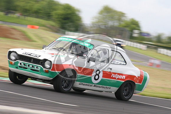 PUREFORD 383