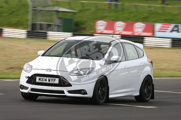 PUREFORD 425