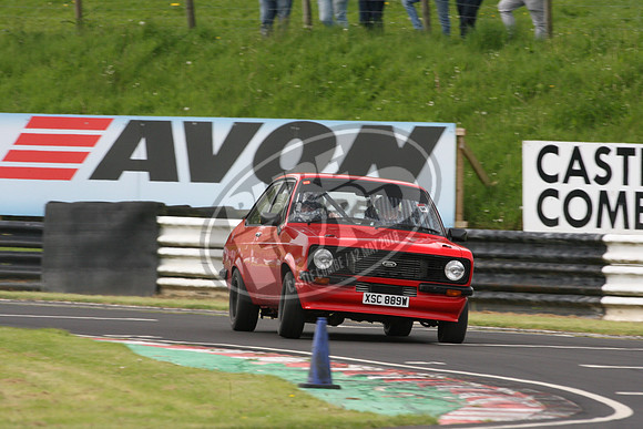 PUREFORD 429