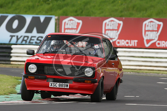PUREFORD 456