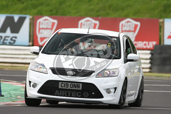 PUREFORD 459