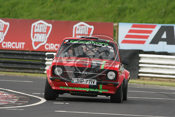 PUREFORD 469