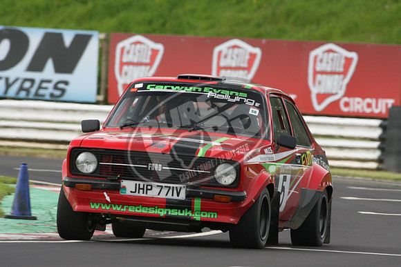 PUREFORD 470