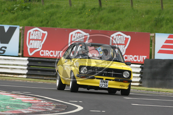 PUREFORD 479