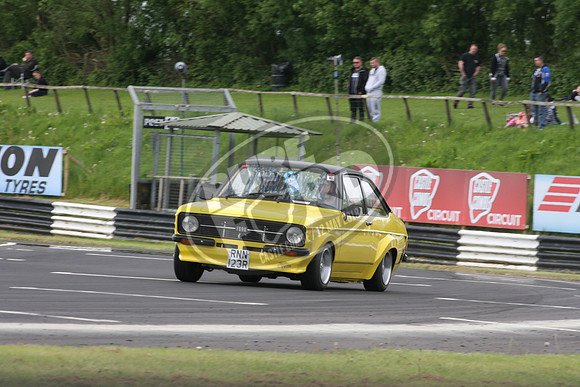 PUREFORD 507