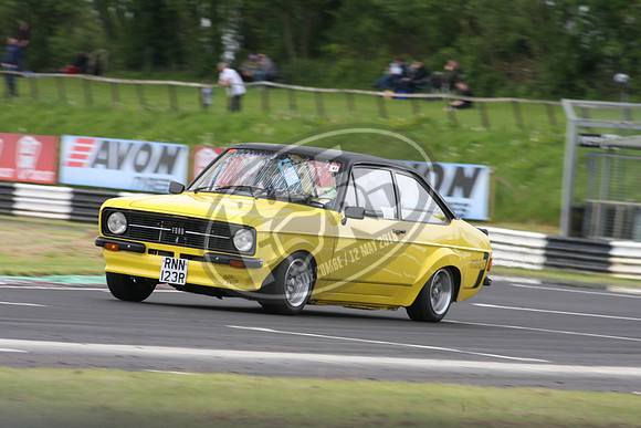 PUREFORD 508