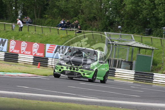PUREFORD 510