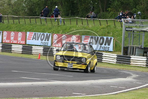 PUREFORD 524