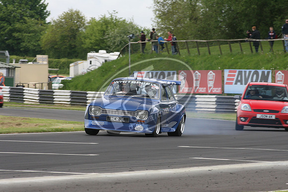 PUREFORD 548
