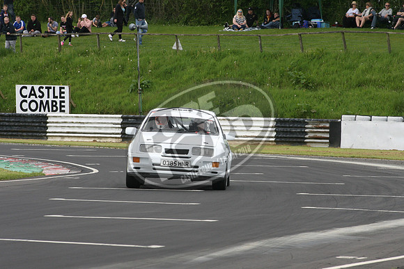 PUREFORD 564