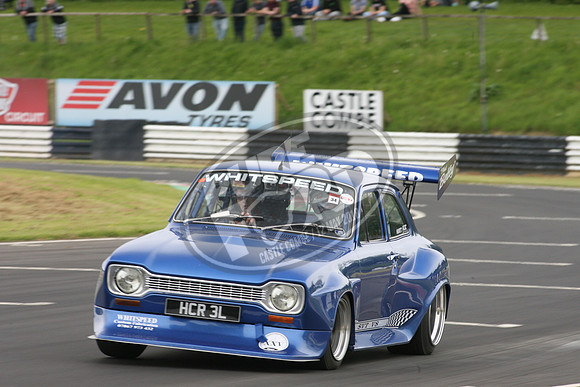 PUREFORD 568
