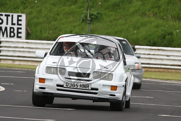 PUREFORD 608