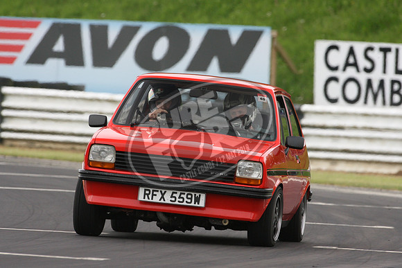 PUREFORD 624