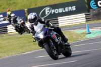BIKES 0392
