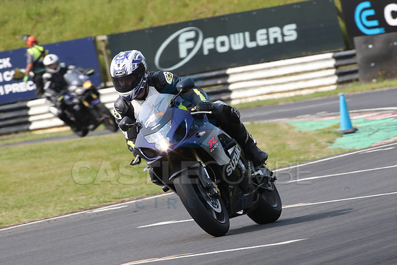 BIKES 0392