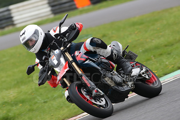 BIKES 0566