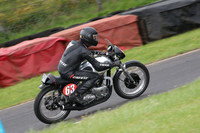 BIKES 1462