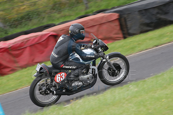 BIKES 1462