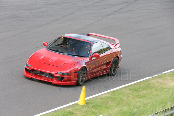 JDM 3099