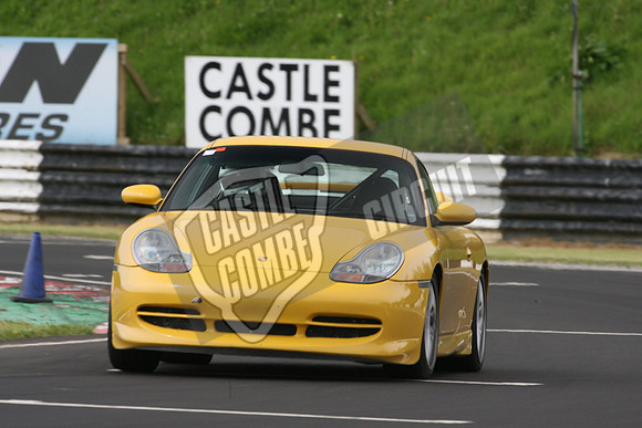 CCTDCC110518 272