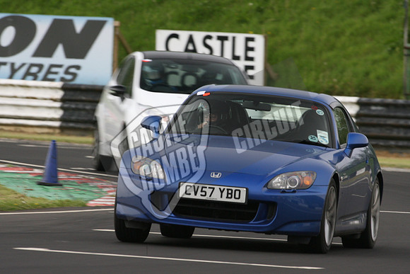 CCTDCC110518 183