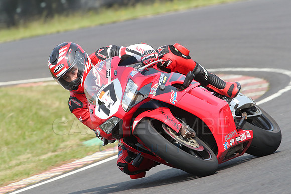 BIKES 0515