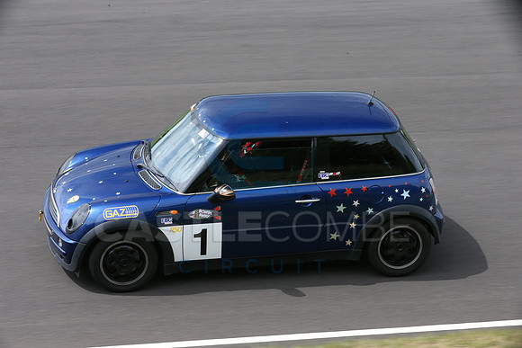 CCTD 1721