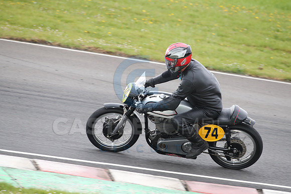 BIKES 2018