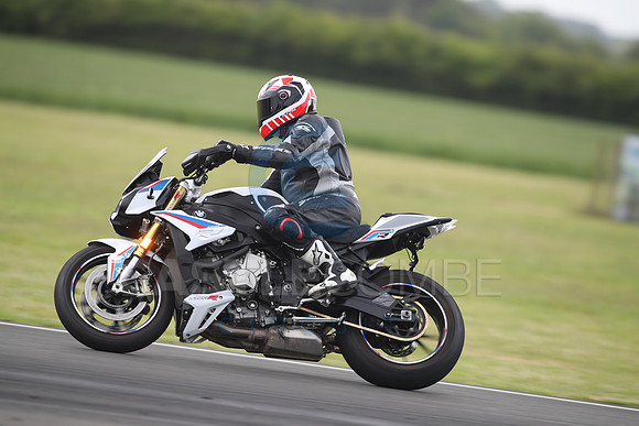 BIKES 1069