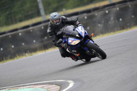 BIKES 0647