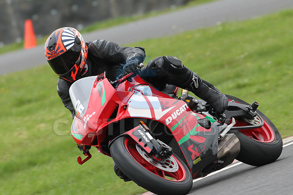 BIKES 1005