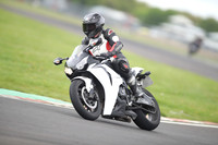 BIKES 1115