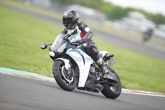 BIKES 1115