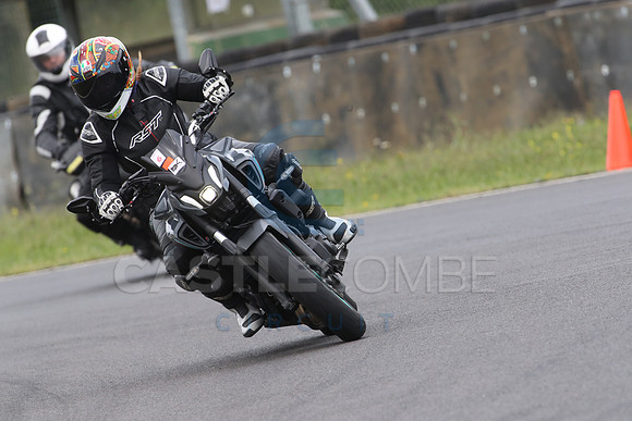 BIKES 1015
