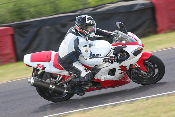 BIKES 1514
