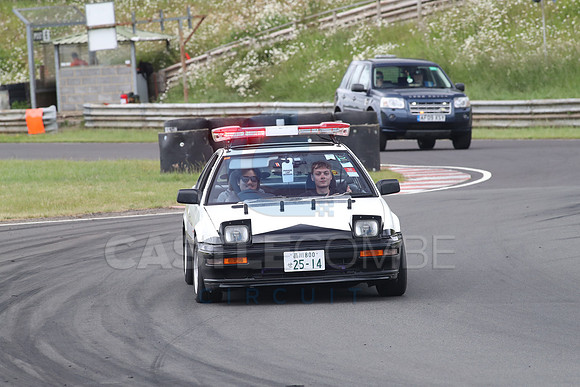 JDM 2862