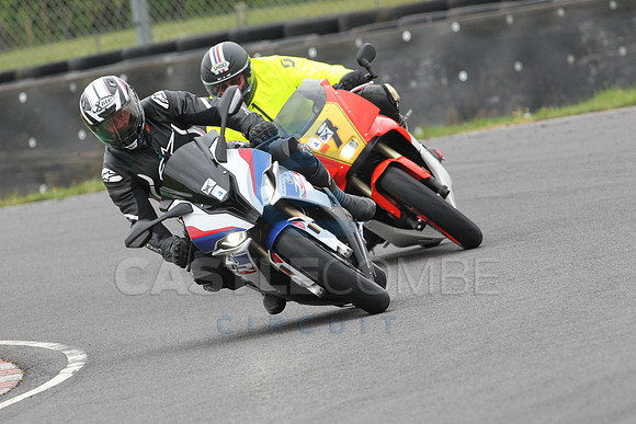 BIKES 0860