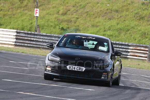 GERMAN ACT 0900