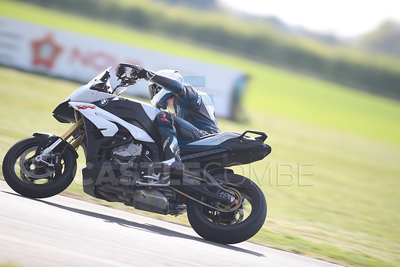 BIKES 1186