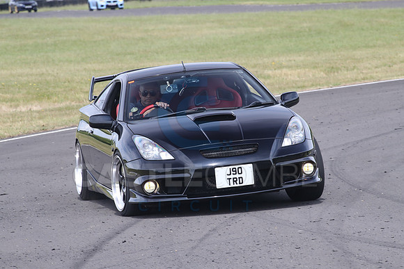 JDM 2146