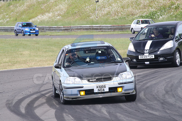 JDM 2097