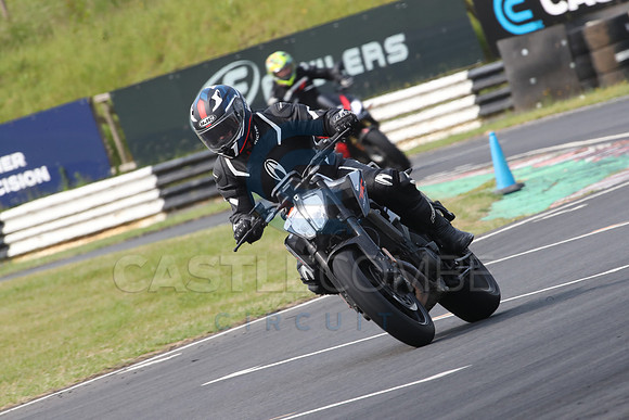 BIKES 0371
