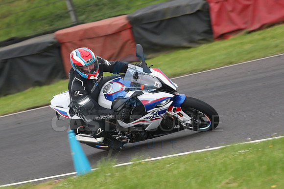 BIKES 1594