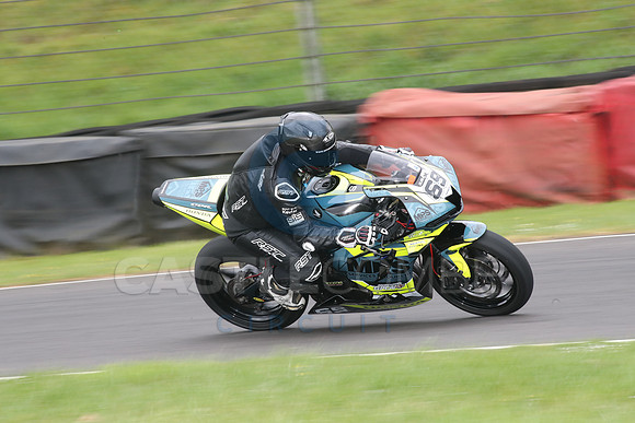 BIKES 1517