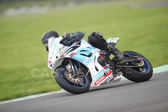BIKES 1380
